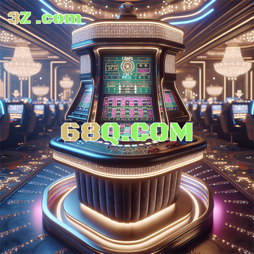 No 68Q.COM, a plataforma oferece login ágil, app fácil de usar e uma variedade de jogos, garantindo a melhor experiência de cassino para todos os brasileiros.