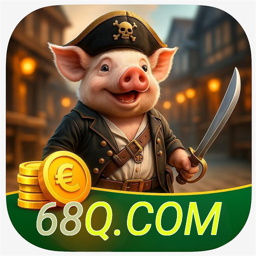 68Q.COM